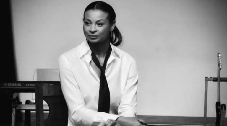 Campeã Olímpica Walewska Moreira de Oliveira que morreu ao cair de prédio esteve em Cruzeiro do Sul em maio