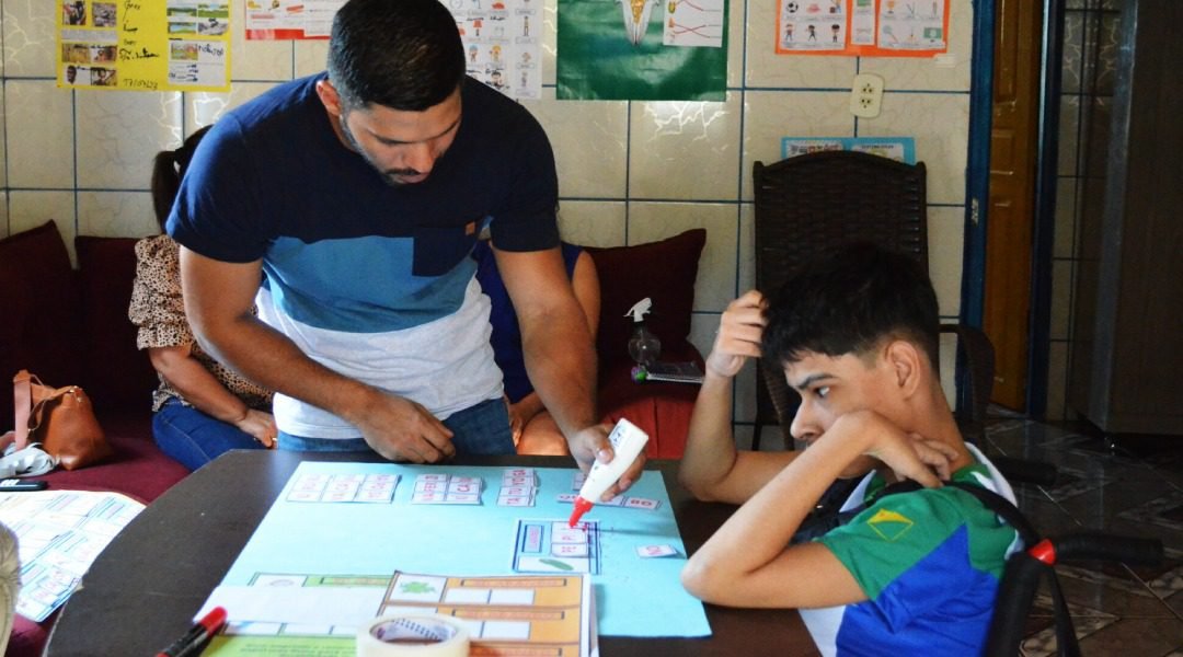 Novo Projeto - 2023-09-24T164147.904