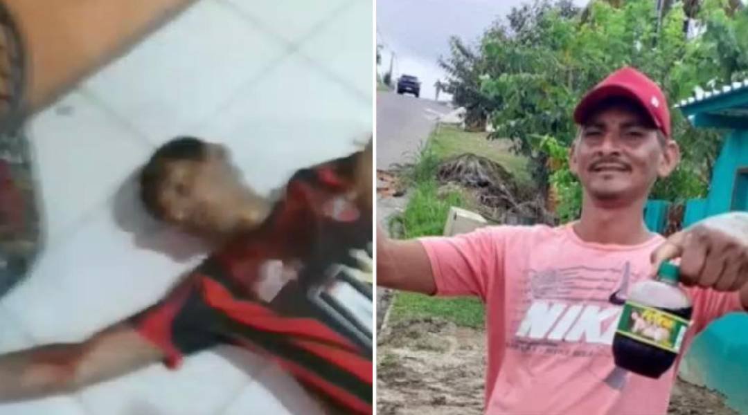 Novo Projeto - 2023-09-25T090700.155