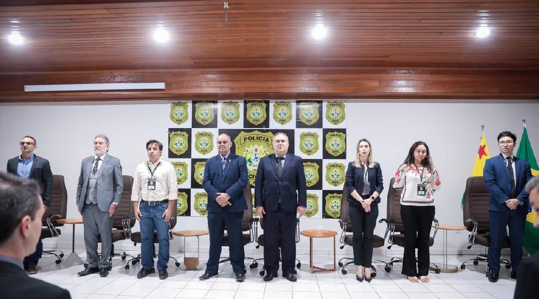 Novo Projeto - 2023-09-25T104234.158