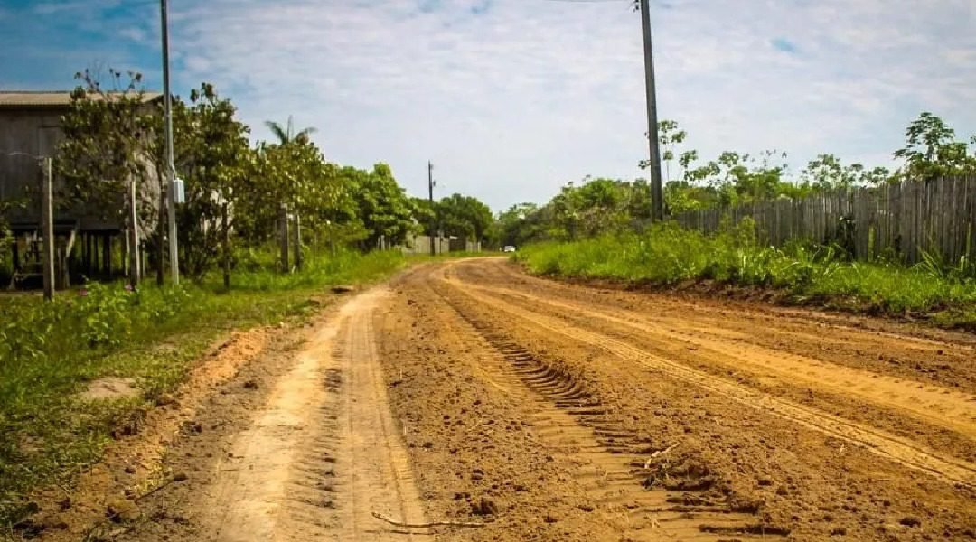 Novo Projeto - 2023-09-25T194443.005