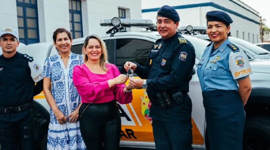 Novo Projeto - 2023-09-25T204946.286