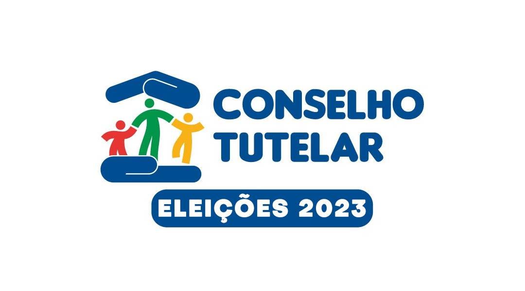 Novo Projeto - 2023-09-26T095912.732