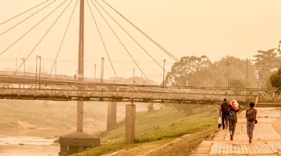 Novo Projeto - 2023-09-26T102450.790