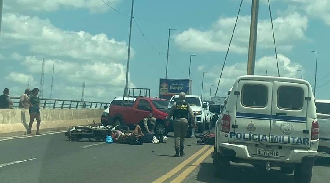 Novo Projeto - 2023-09-26T110518.105