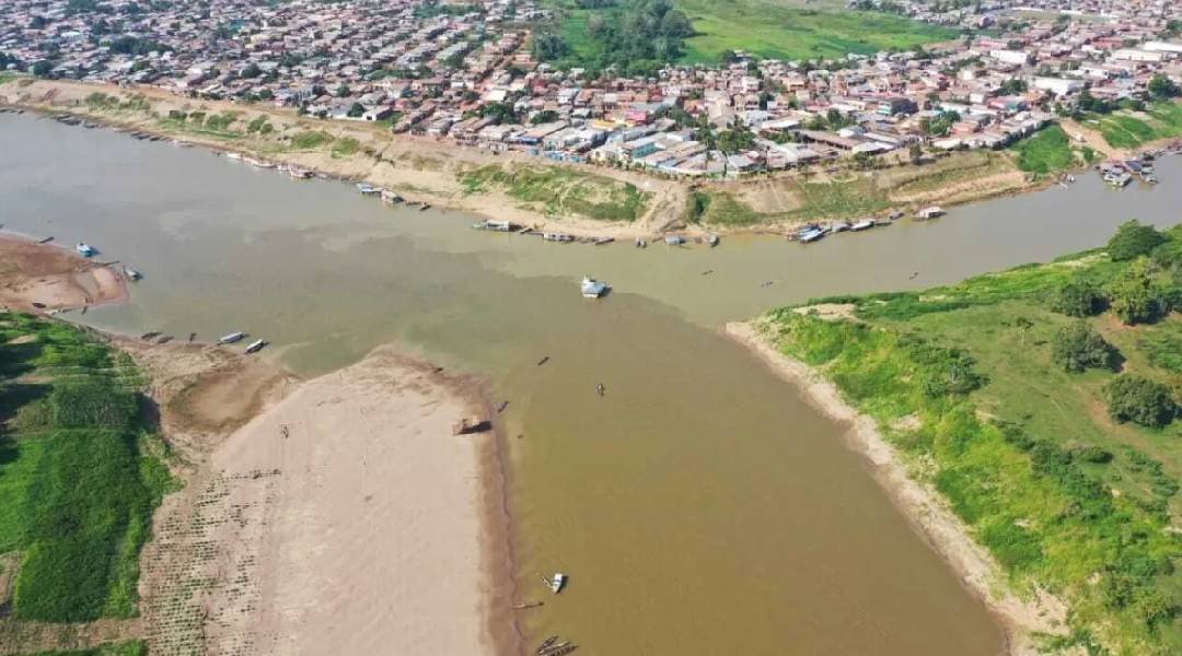 Novo Projeto - 2023-09-26T112057.578