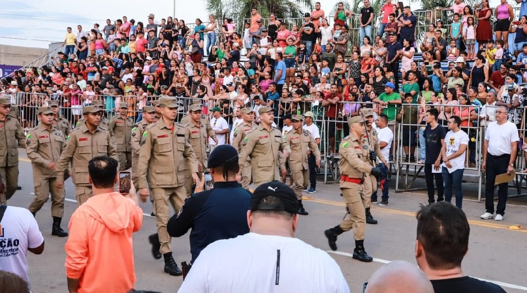 Novo Projeto - 2023-09-26T185215.025