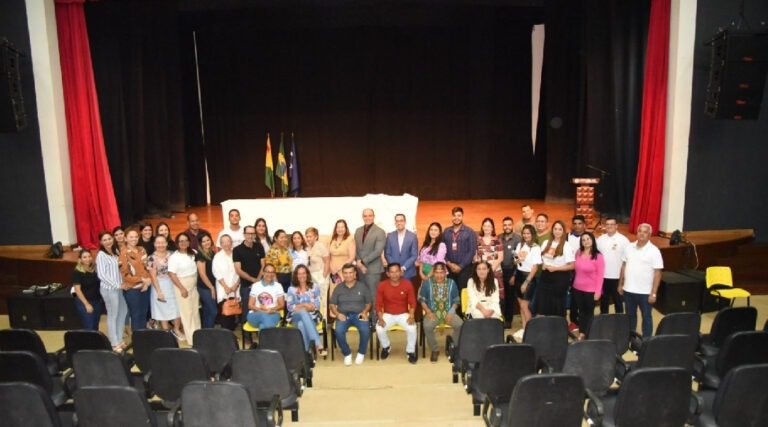 Audiência Pública sobre atuação do Poder Judiciário na efetivação dos Direitos Humanos é realizada em Cruzeiro do Sul