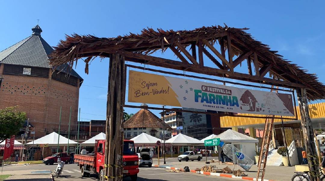 Novo Projeto - 2023-09-27T100015.859