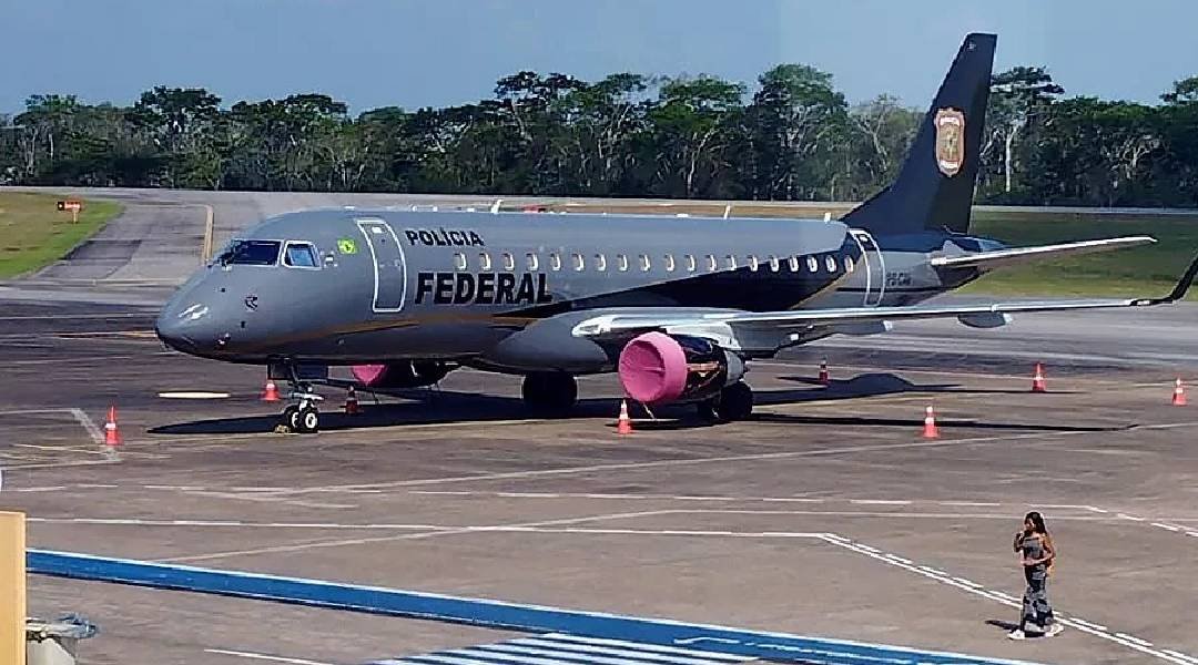 Novo Projeto - 2023-09-27T102521.317