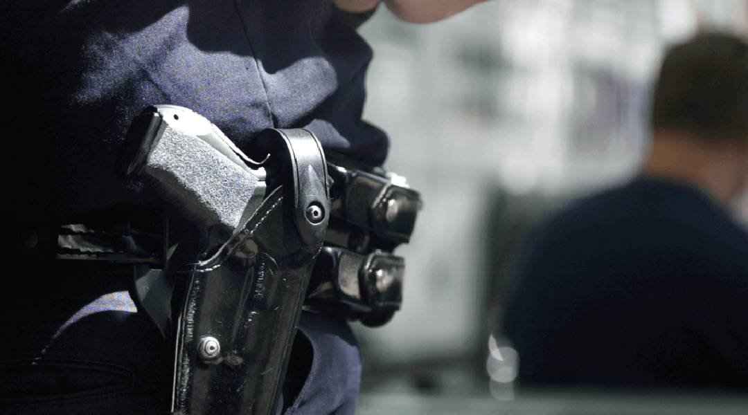 Novo Projeto - 2023-09-27T105128.603