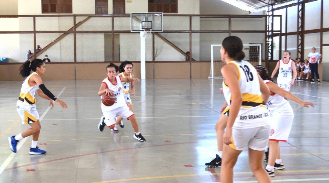 Novo Projeto - 2023-09-27T105815.974