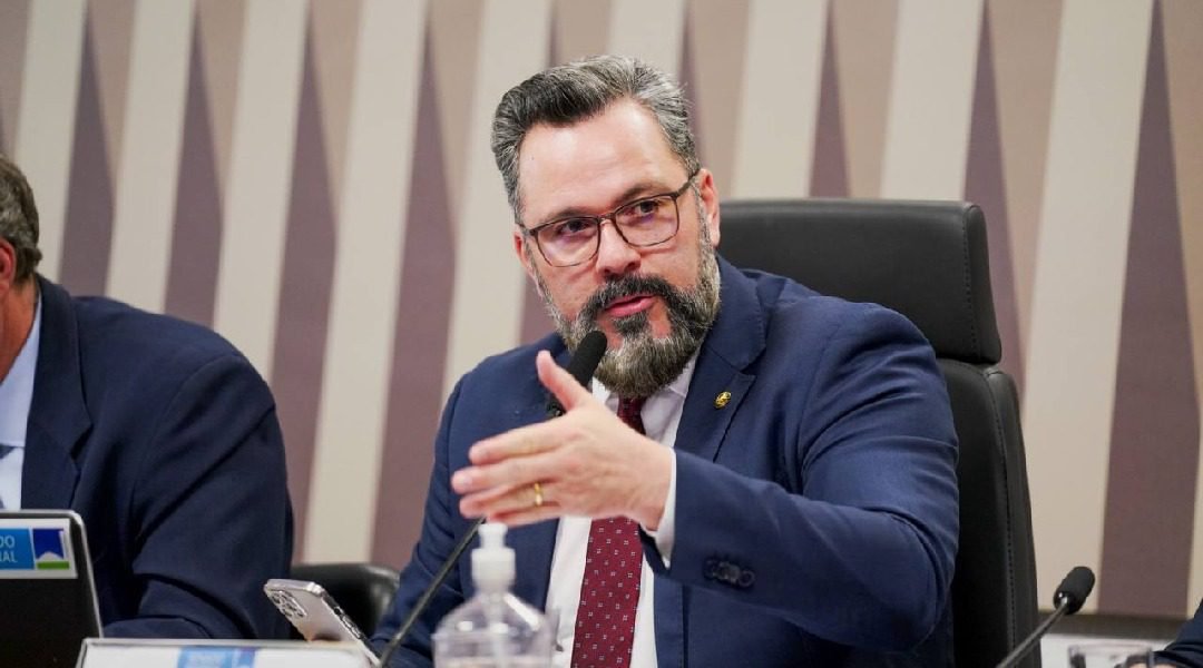 Novo Projeto - 2023-09-27T201212.061