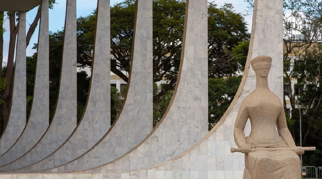 Novo Projeto - 2023-09-28T165017.811