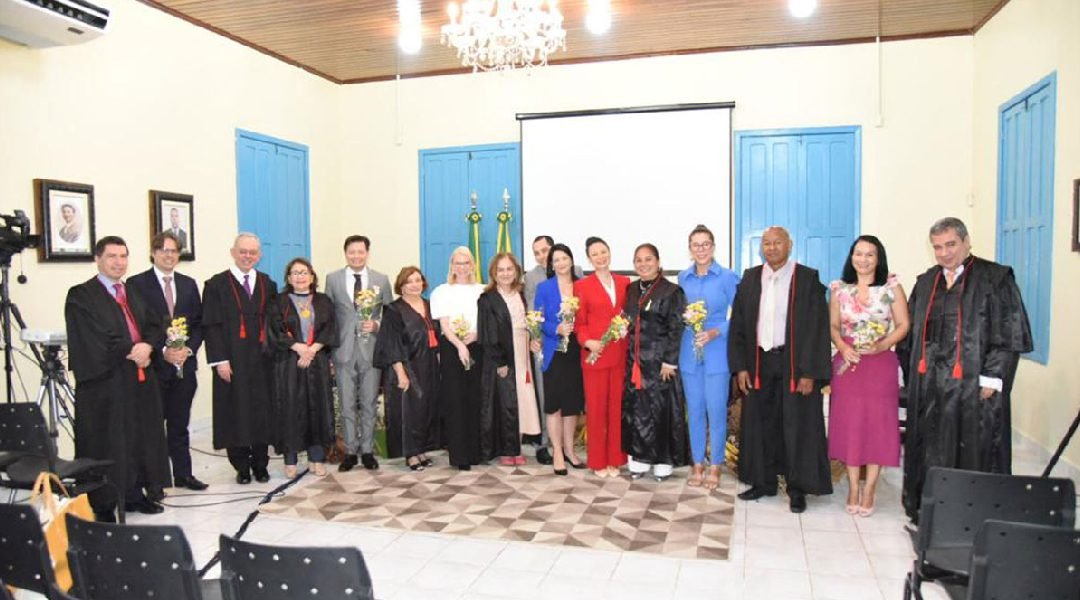 Novo Projeto - 2023-09-29T190529.623