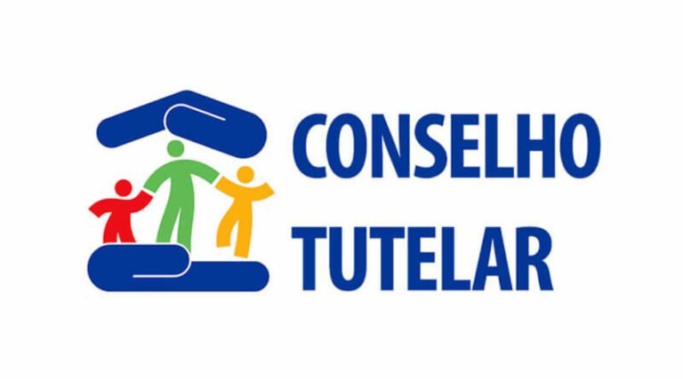 MPAC disponibiliza canais para denúncias de condutas ilegais nas eleições para conselheiro tutelar