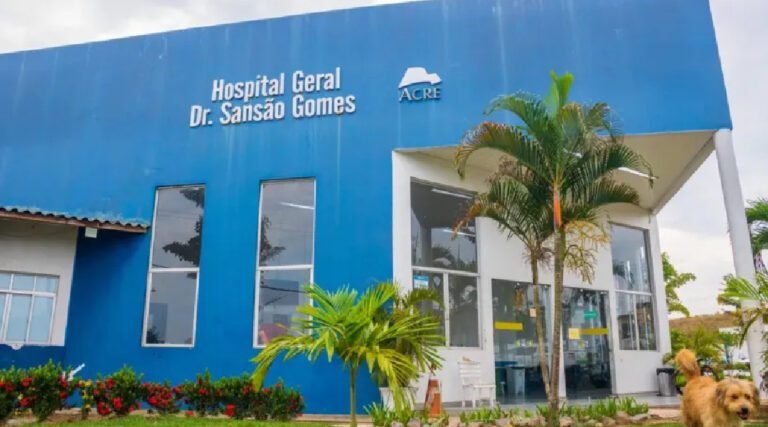 Mulher leva duas facadas após se desentender com outra em Tarauacá