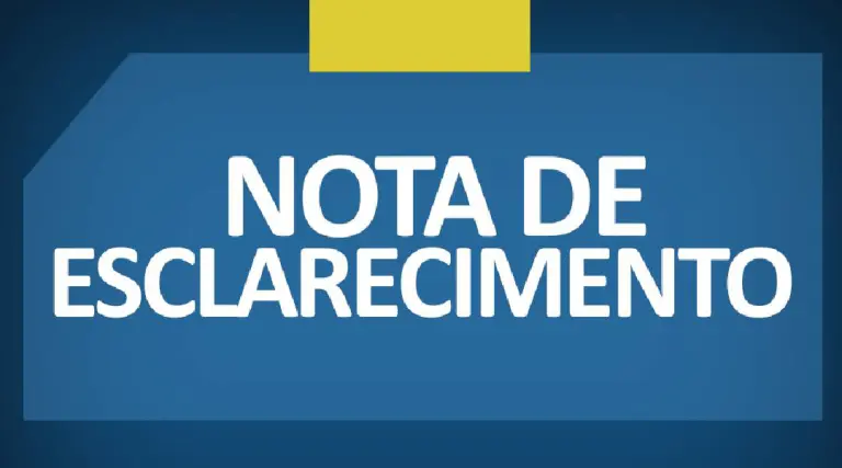 “Brocador” renuncia candidatura ao Conselho Tutelar de Porto Walter após repercussão de mensagens racistas e misóginas