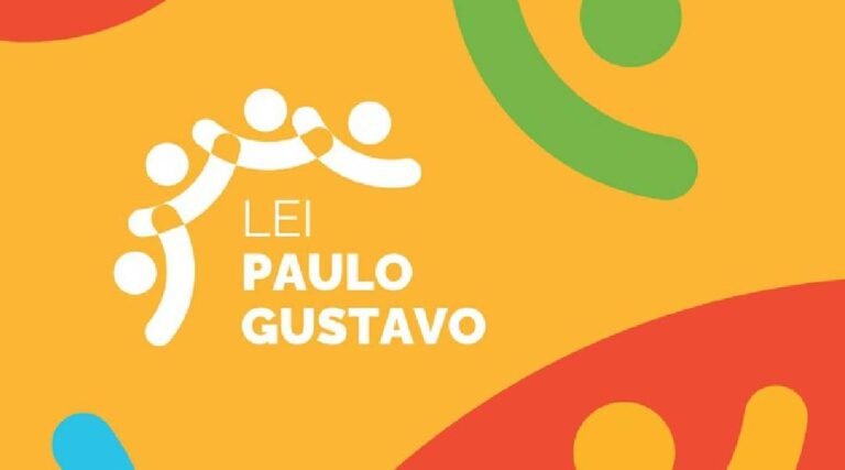 Acre tem R$ 30,8 milhões da Lei Paulo Gustavo para projetos culturais