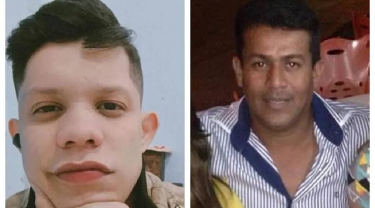 MP vai recorrer de decisão que soltou empresário que agrediu professor em bar no AC; vítima perdeu o olho