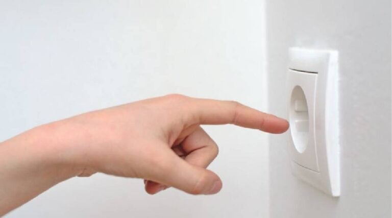 Acre lidera proporcionalmente o ranking de mortes por choque elétrico no país