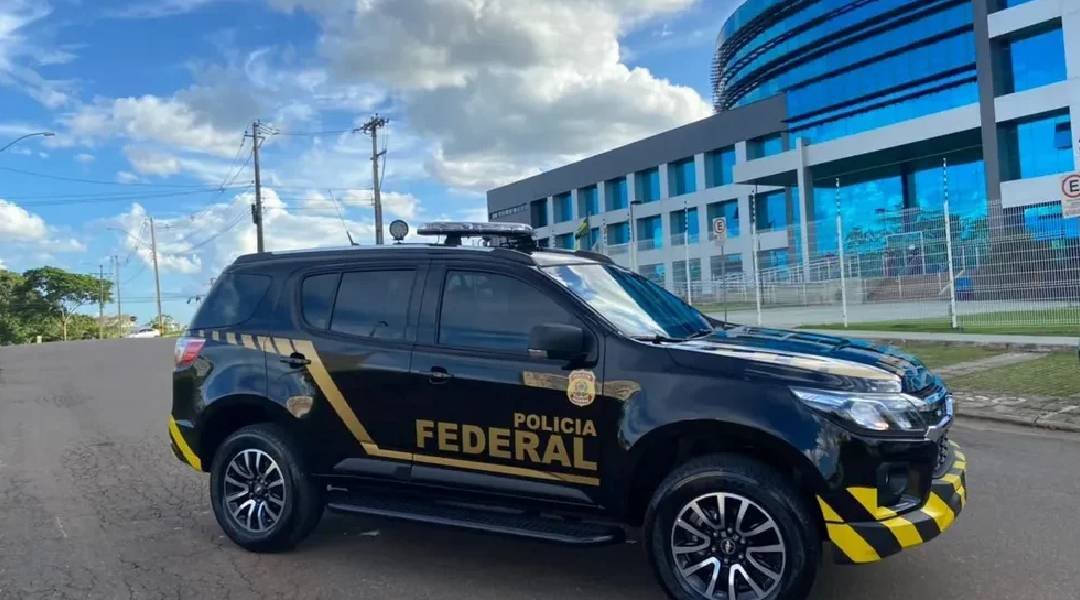 Novo Projeto - 2023-10-02T085143.262