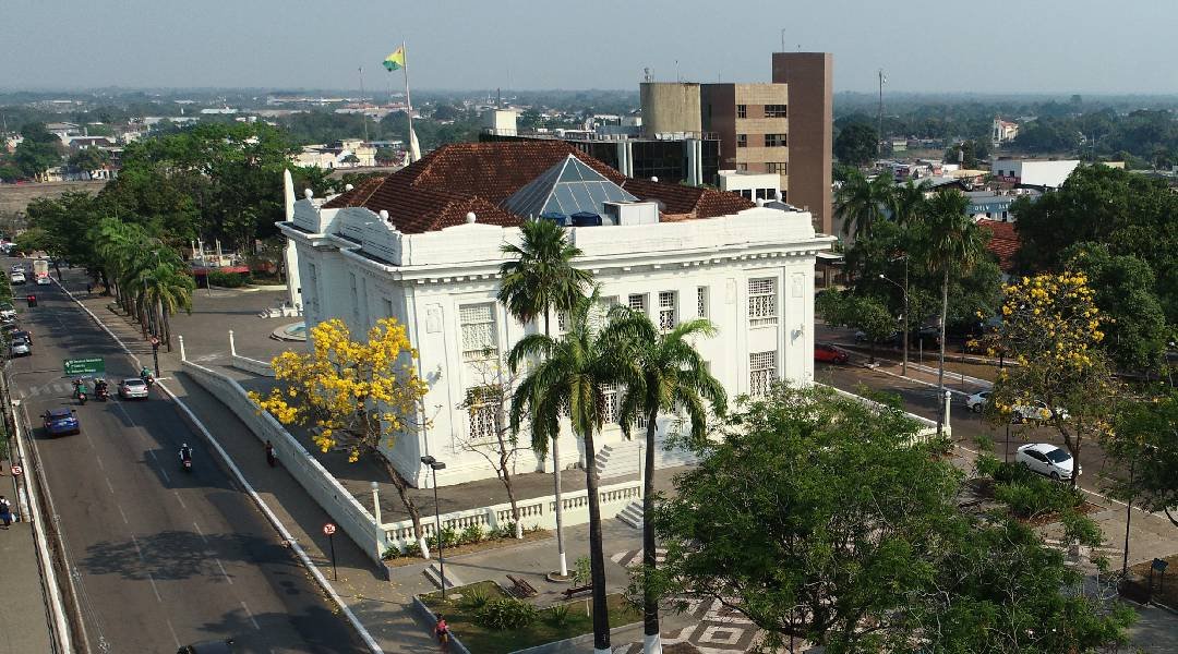 Novo Projeto - 2023-10-02T091802.499