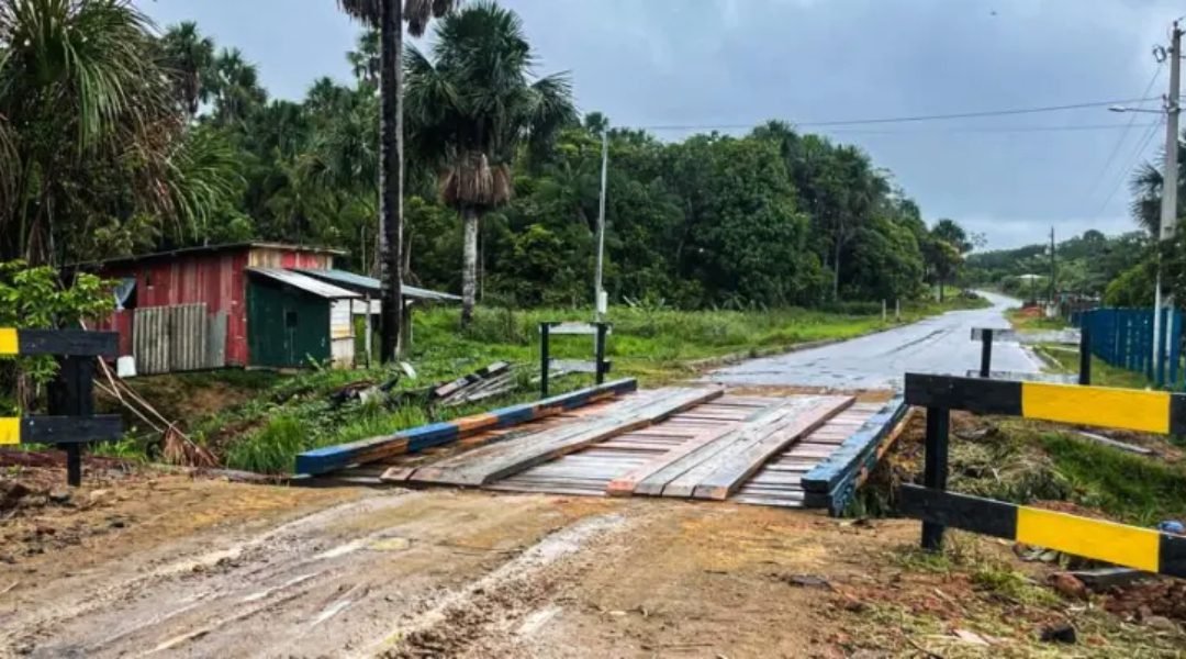 Novo Projeto - 2023-10-03T211658.433