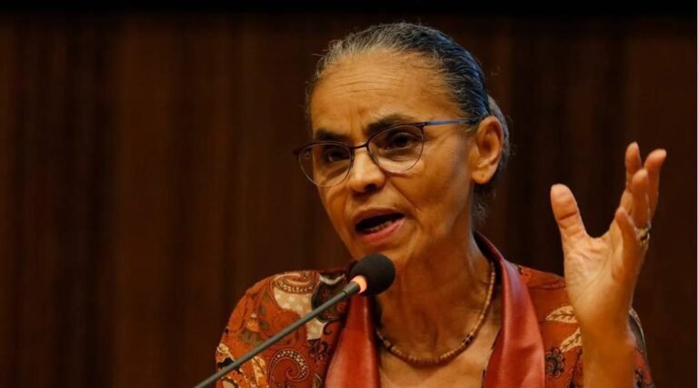 Marina Silva vem ao Acre neste domingo para celebrar 21 anos de reserva extrativista
