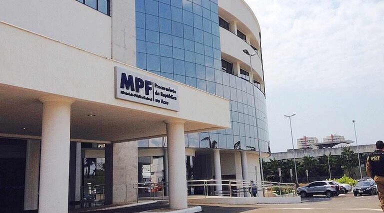 MPF/AC abre processo seletivo de estágio para cursos de graduação e pós-graduação