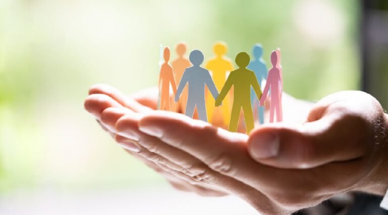 Cooperativismo no Acre já alcança mais de 40 mil pessoas; veja os impactos deste modelo de negócio