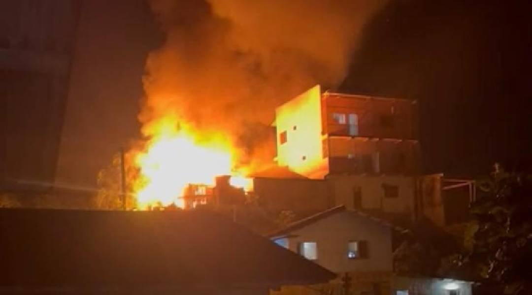 Novo Projeto - 2023-10-09T090027.904