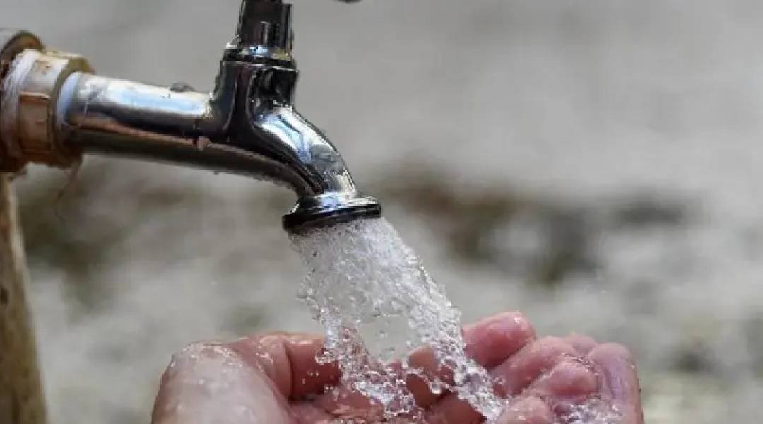 Novo Projeto - 2023-10-09T101428.767