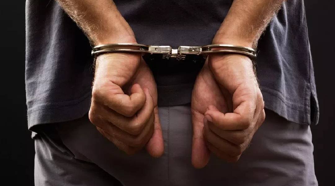 Novo Projeto - 2023-10-09T103510.313