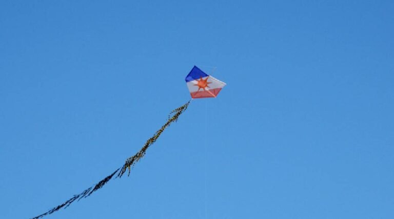 Mais de 3 anos após lei, proibição de venda de cerol e linha chilena em Rio Branco segue sem fiscalização