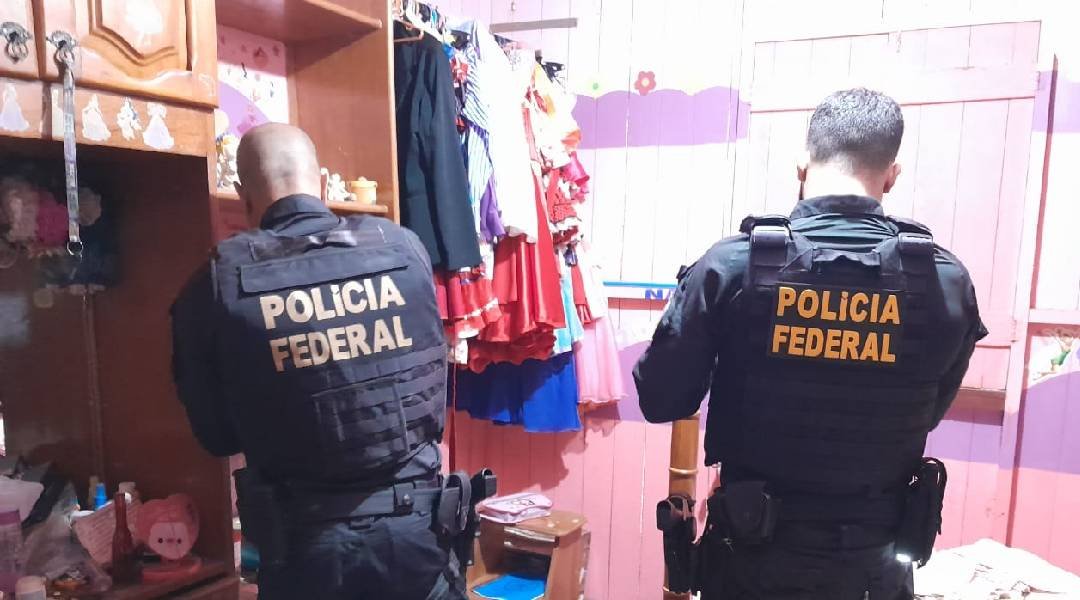 Novo Projeto - 2023-10-10T082809.310