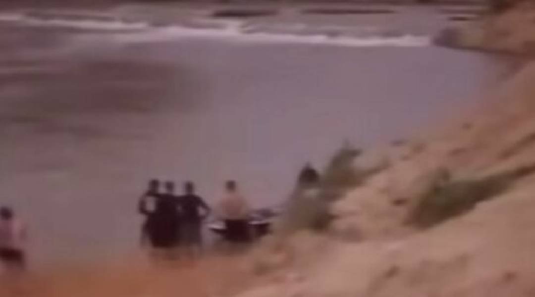 Novo Projeto - 2023-10-11T083643.350