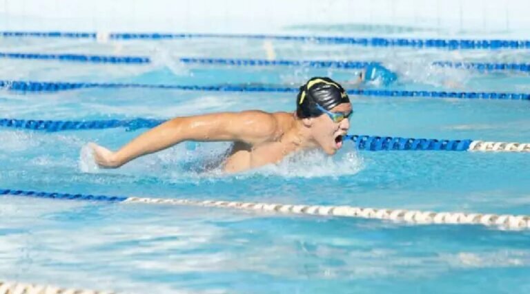 Acre vai ter 6 atletas na Copa Internacional em Quillabamba