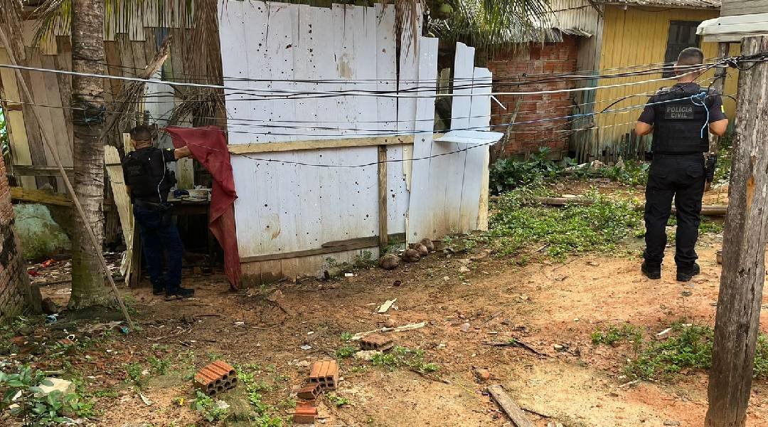 Novo Projeto - 2023-10-11T111327.170