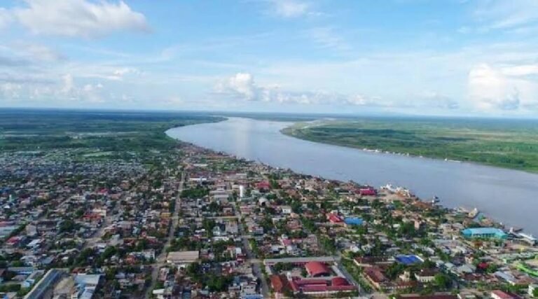 Com expulsão de membros de organizações criminosas do Peru, guerra por liderança no tráfico deve ser intensificada no Acre