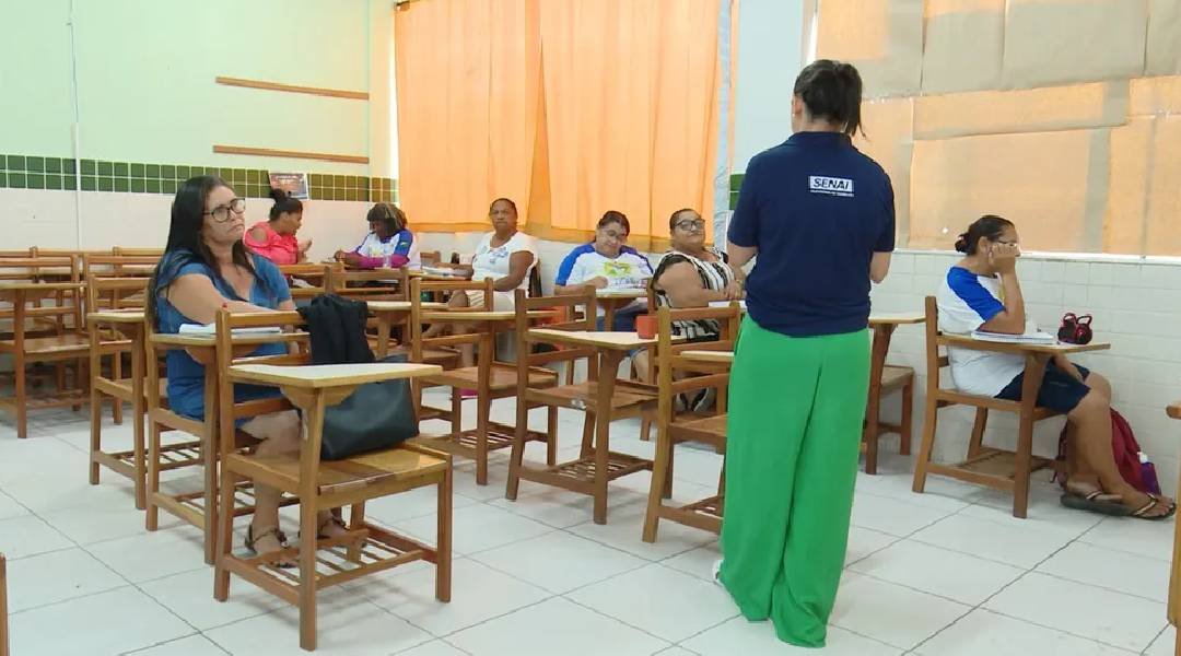 Novo Projeto - 2023-10-16T100600.760