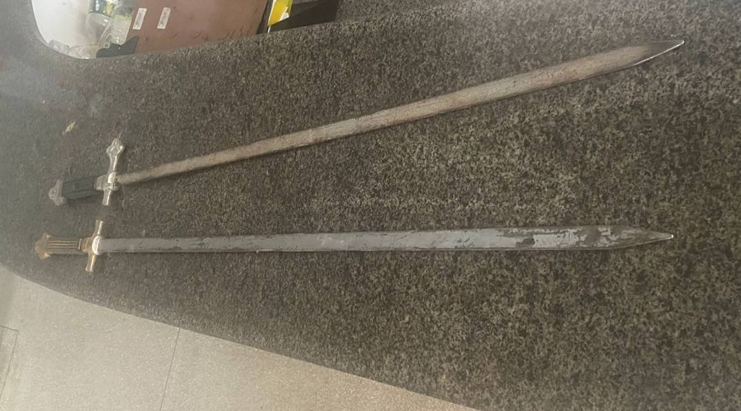 Novo Projeto - 2023-10-17T084435.899