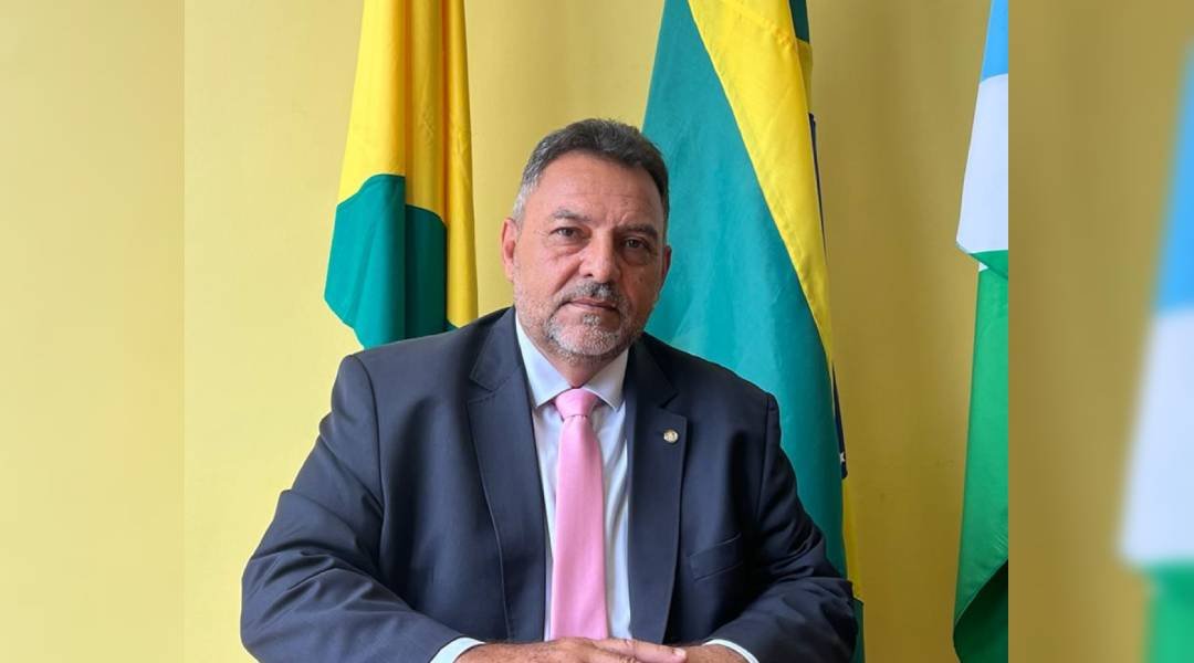 Novo Projeto - 2023-10-17T094838.908