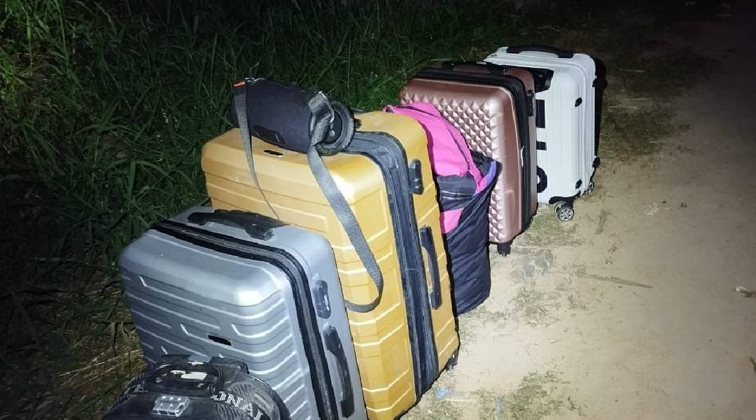 Novo Projeto - 2023-10-17T095830.098