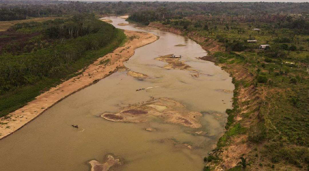 Novo Projeto - 2023-10-17T102627.848