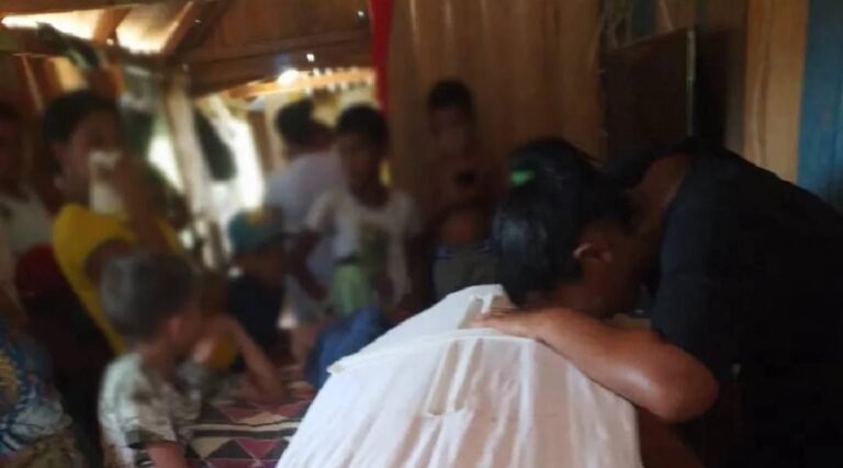 Menino de 14 anos morre com tiro de espingarda na testa no AC e irmão é principal suspeito: ‘proposital’, diz pai