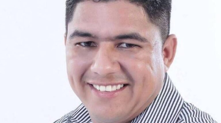 Ex-prefeito do Bujari é preso por extorsão e ameaças a casal