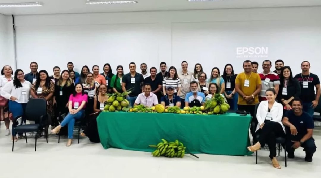 Novo Projeto - 2023-10-22T195134.014