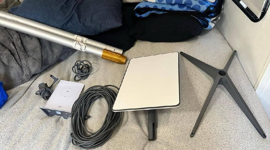 Novo Projeto - 2023-10-23T192442.310