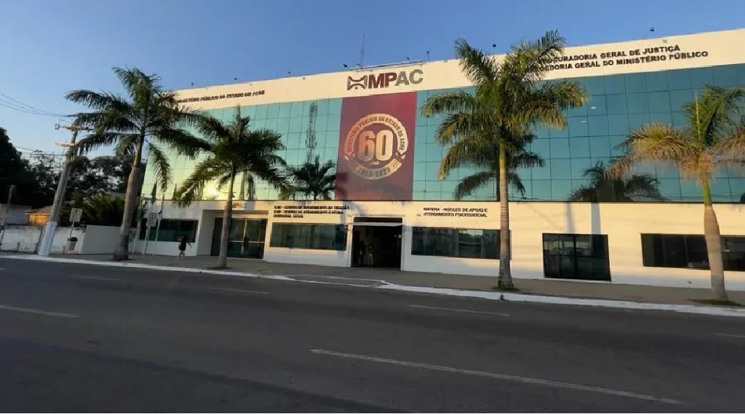 Novo Projeto - 2023-10-23T202321.519